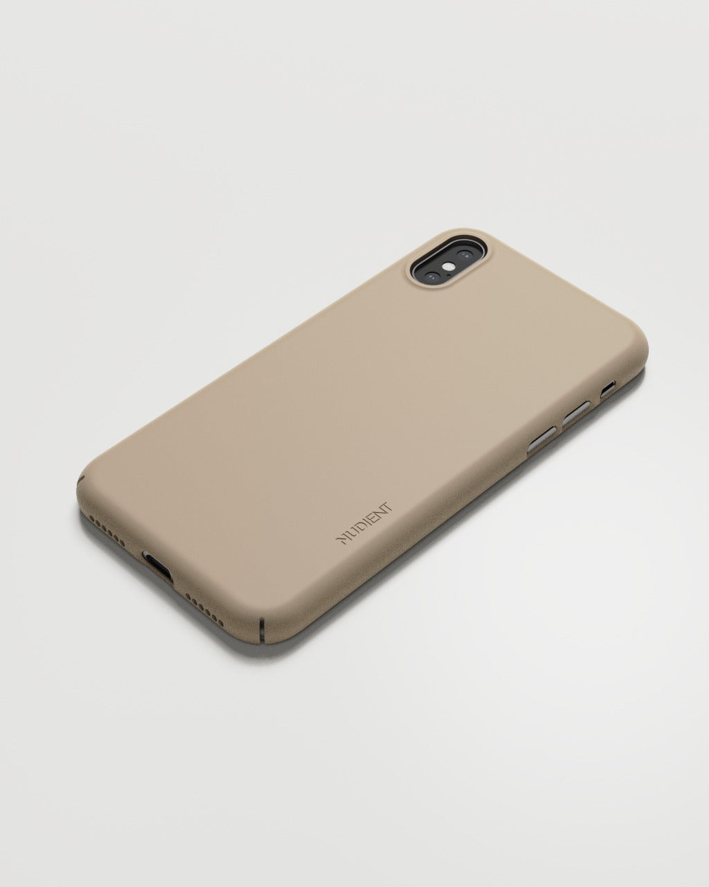 Thin Case