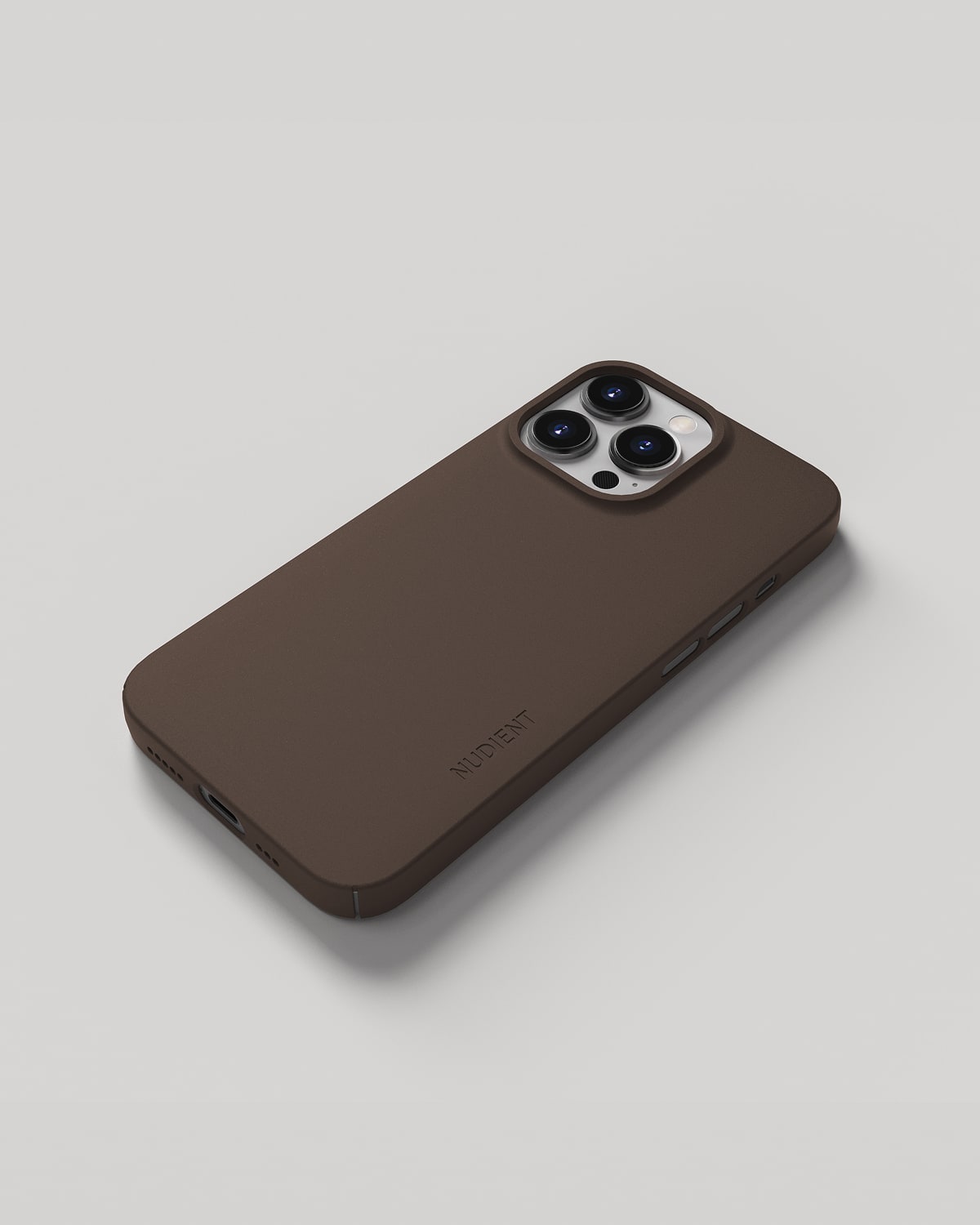 Thin Case