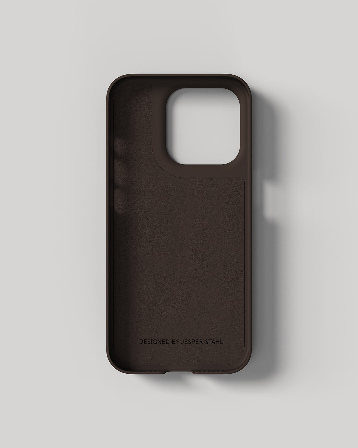 Thin Case