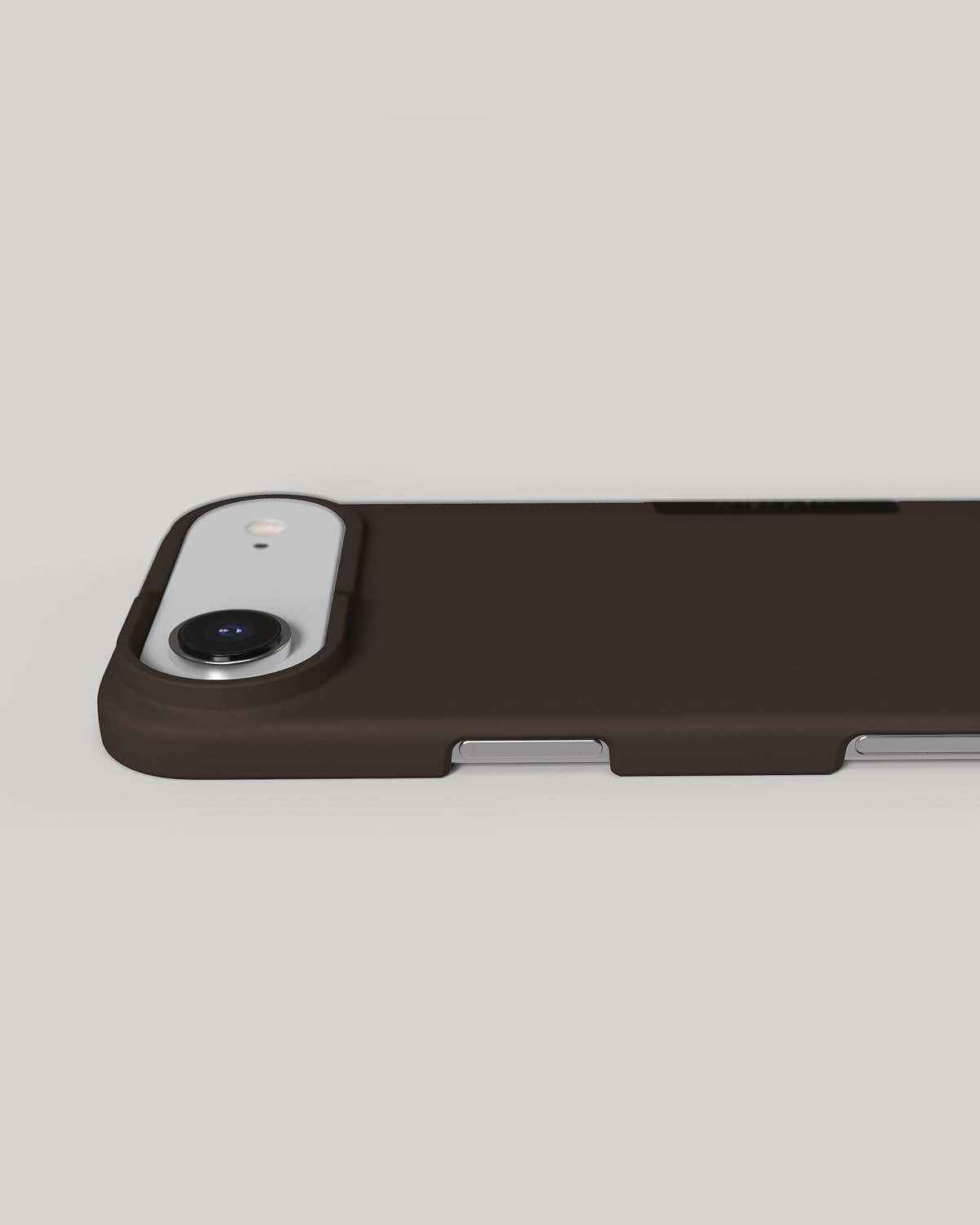 Thin Case