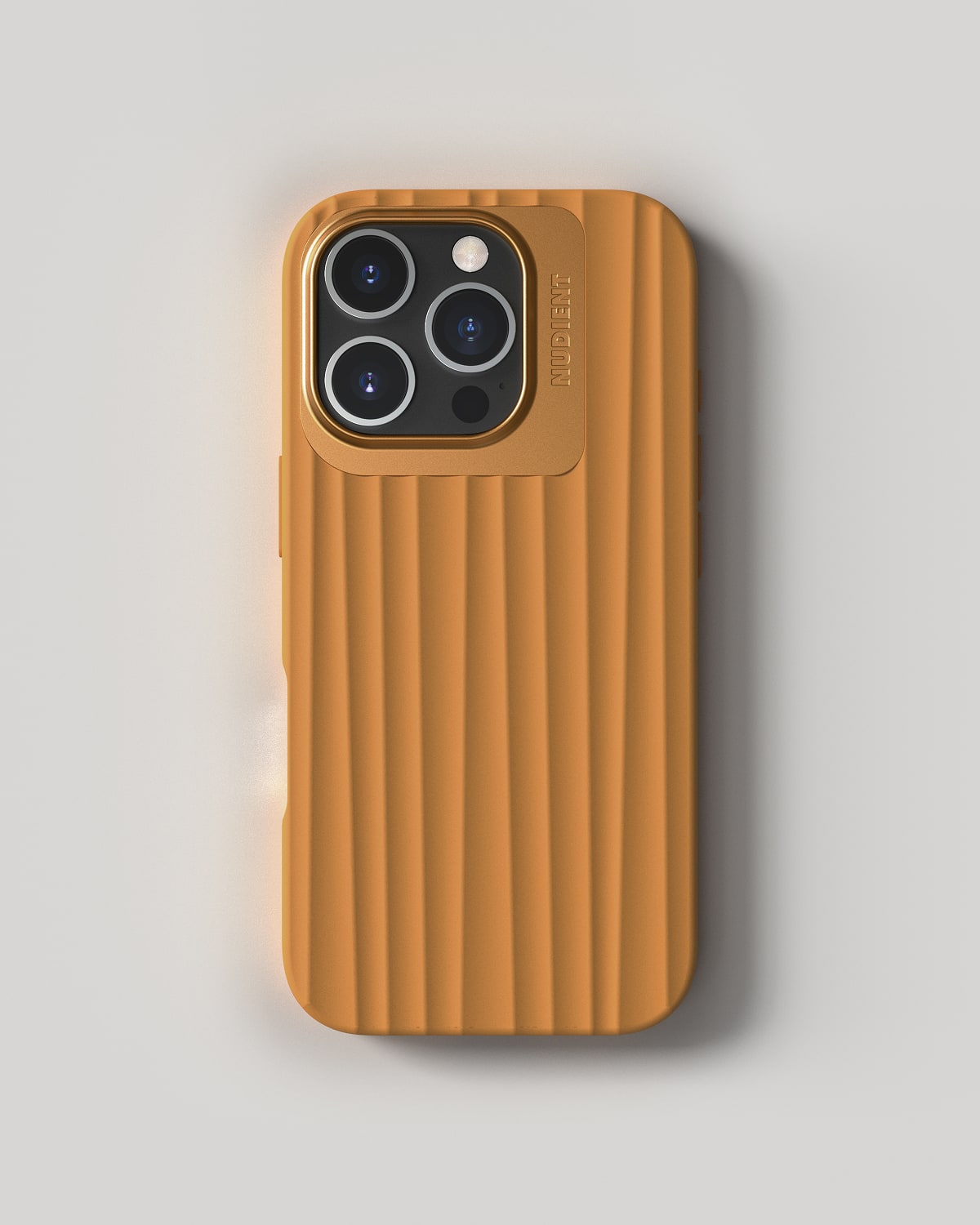 Bold Case