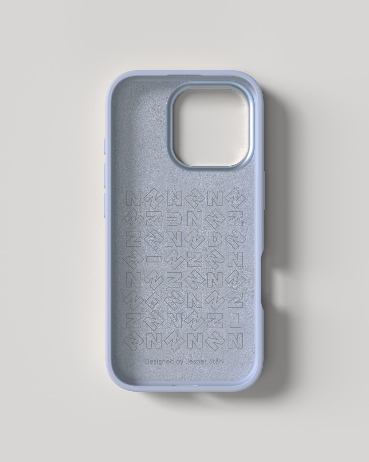 Bold Case