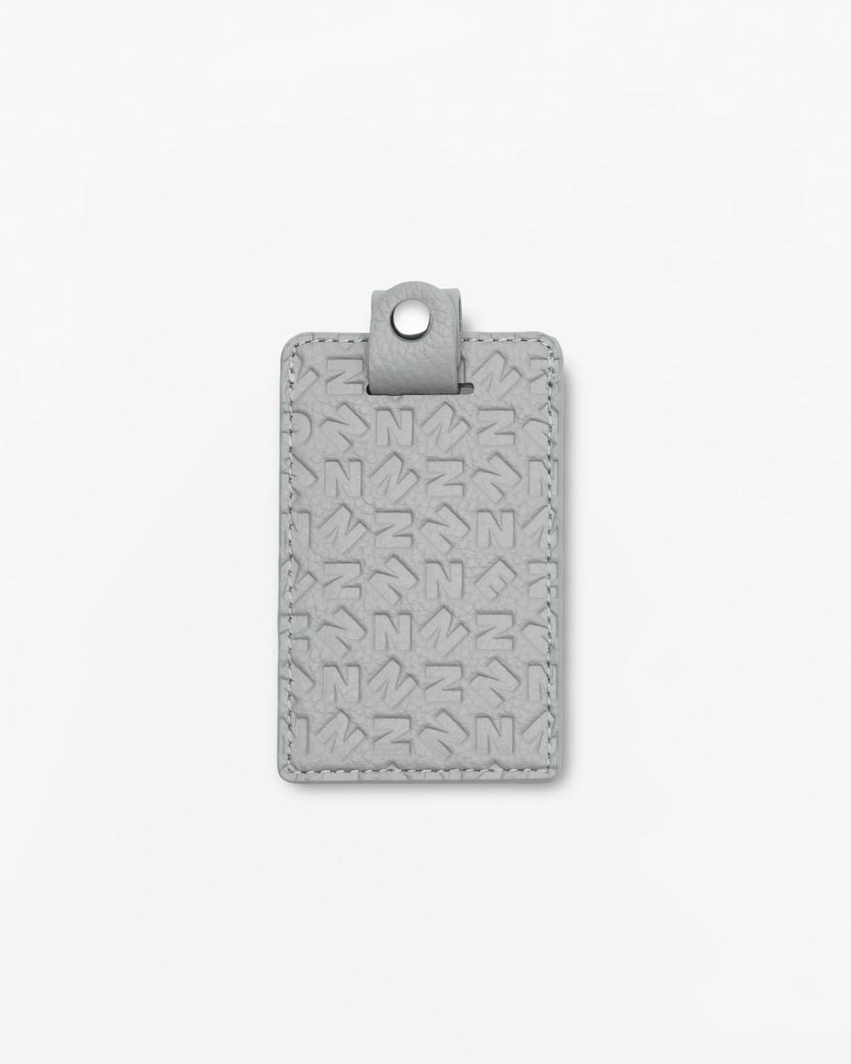 Bold Cabin Bag