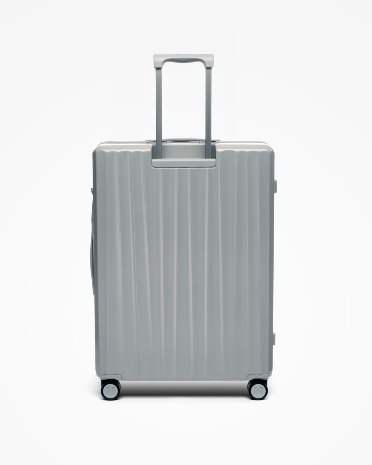 Bold Check-in (L) Bag