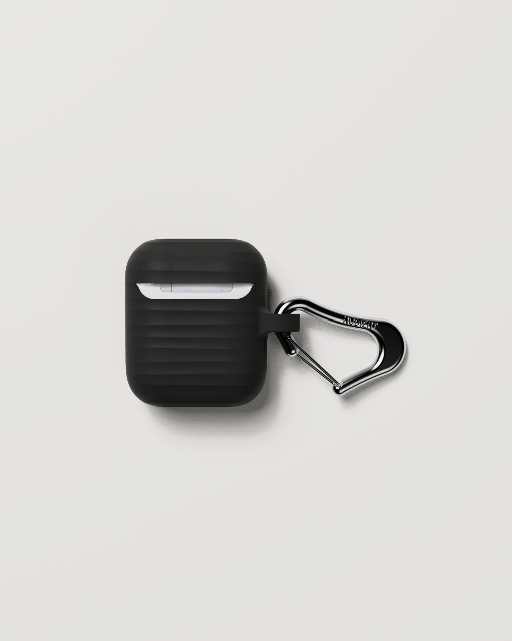 Bold AirPods Case