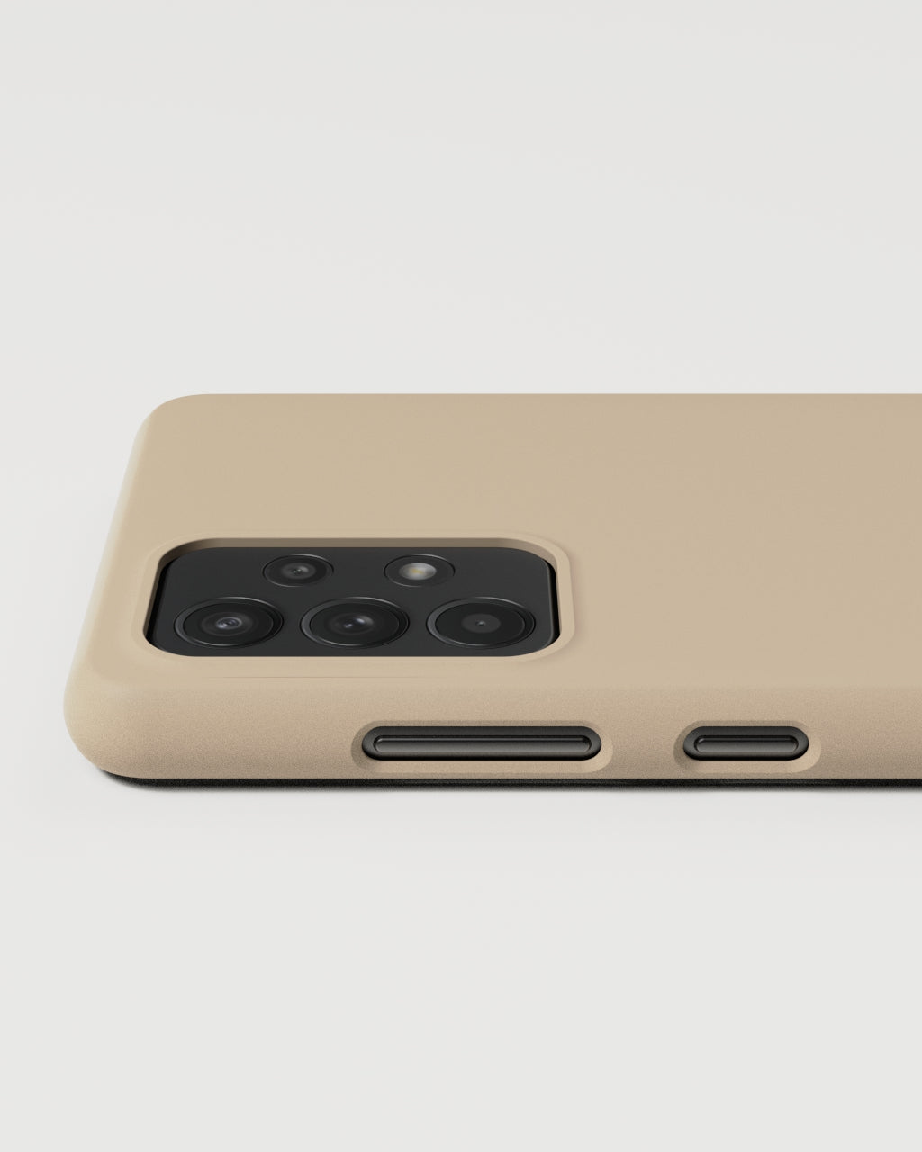 Thin Case