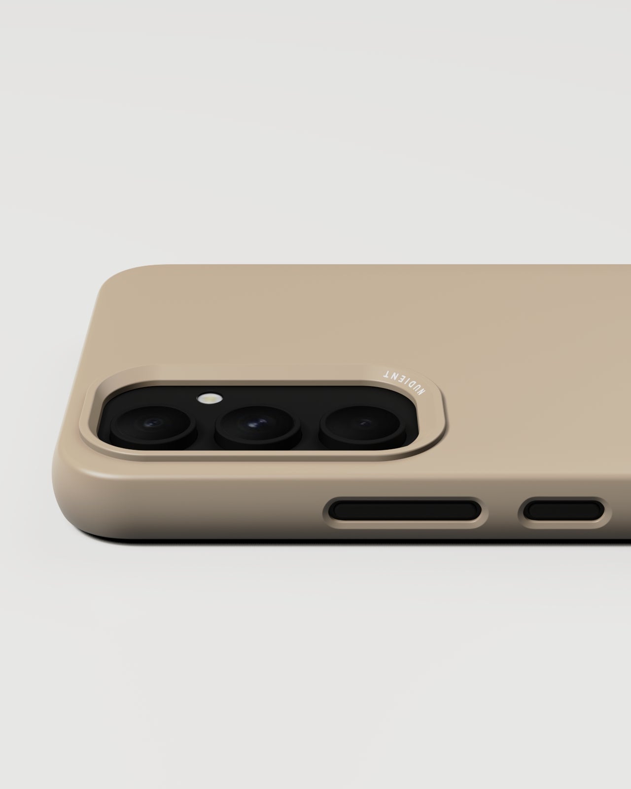 Thin Case