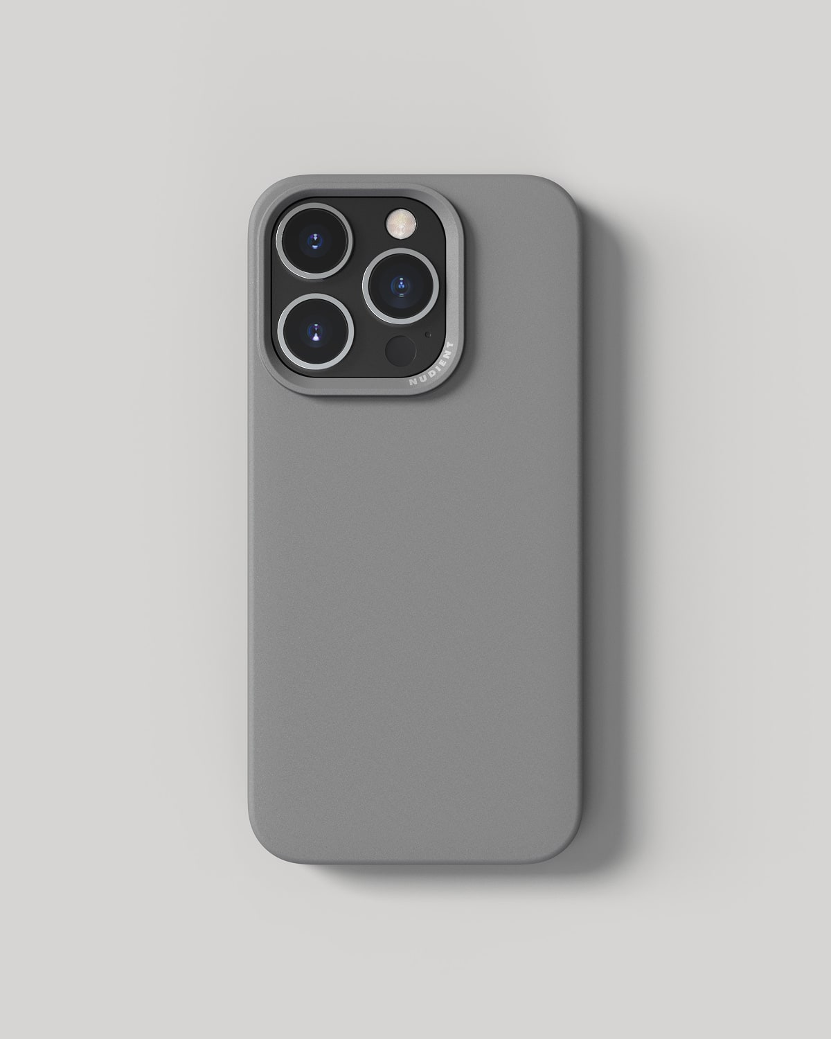 Thin Case
