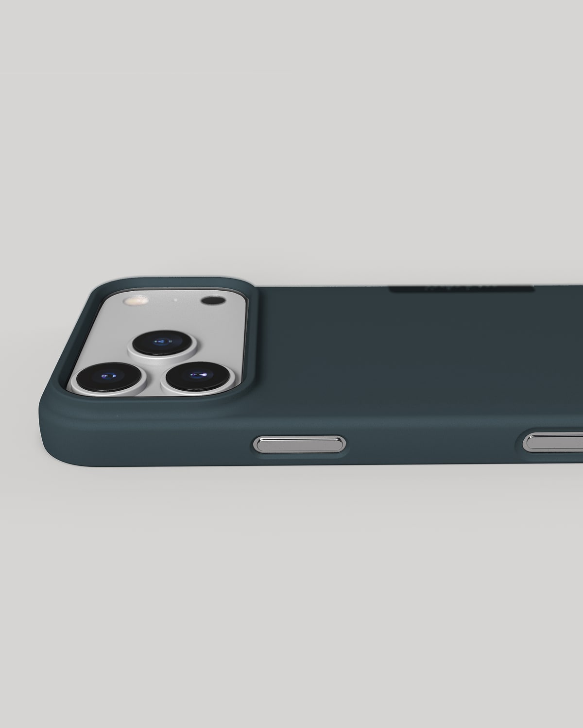 Thin Case