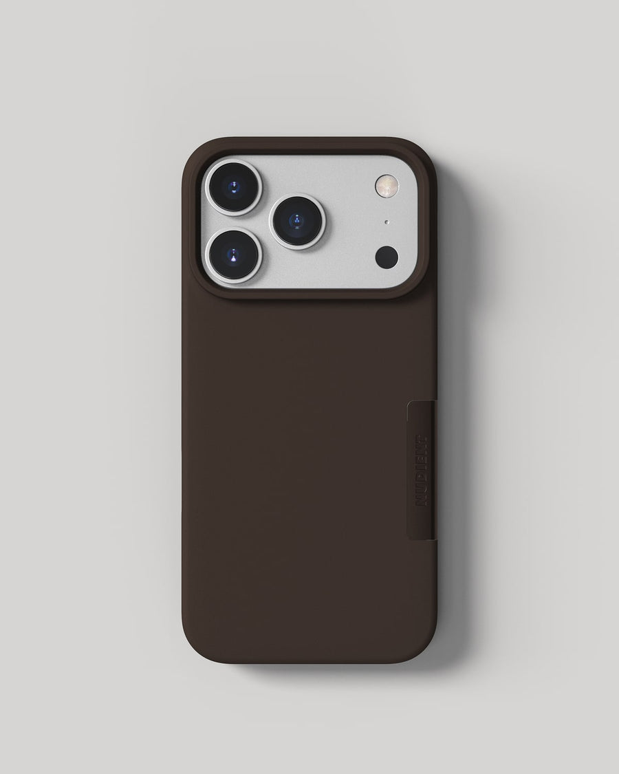 Thin Case