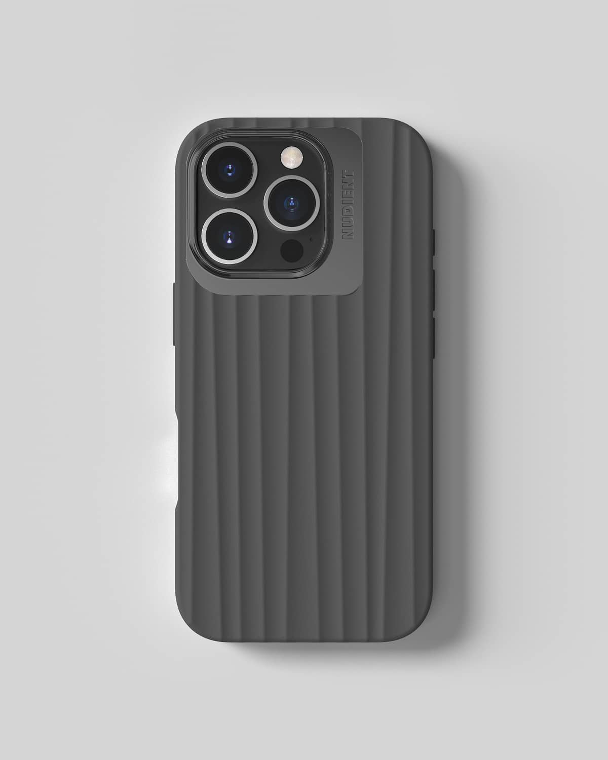 Bold Case