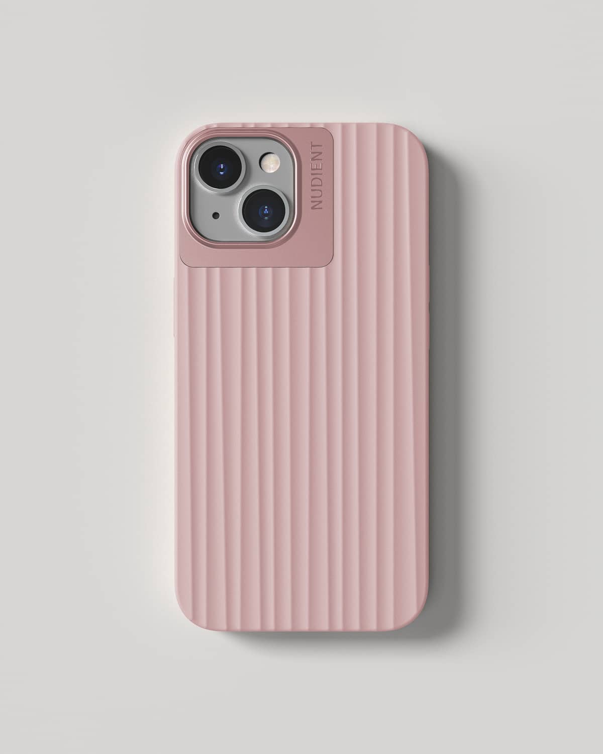 Bold Case