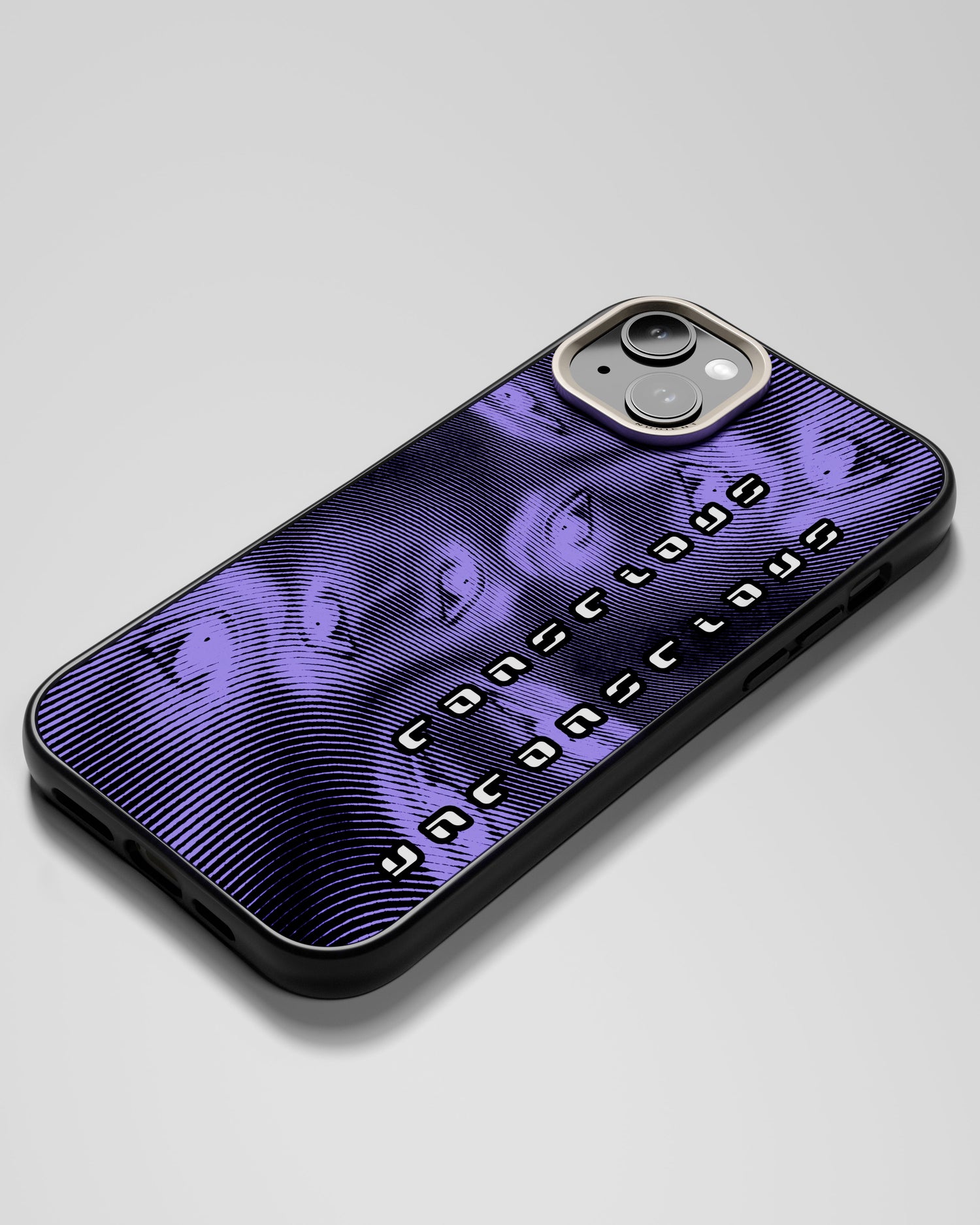 Form Case
