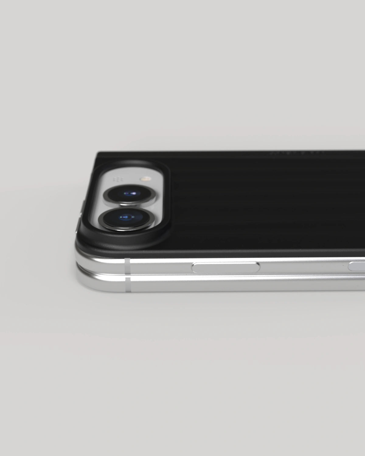 Slice Case