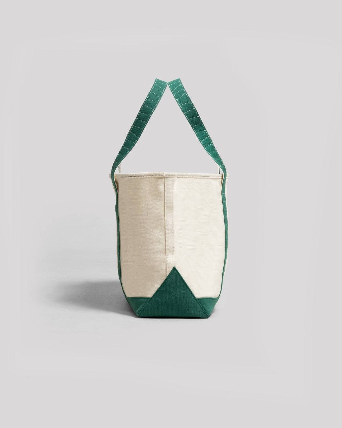 Canvas Tote
