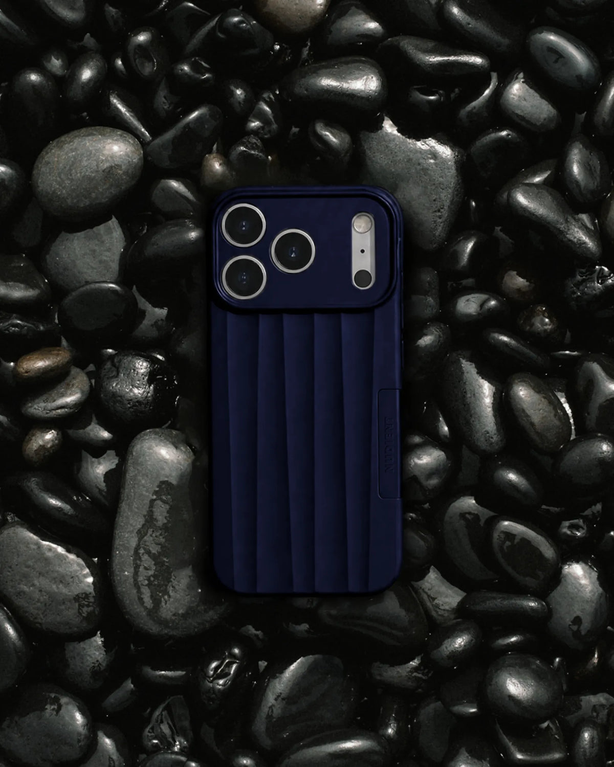 Slice Case