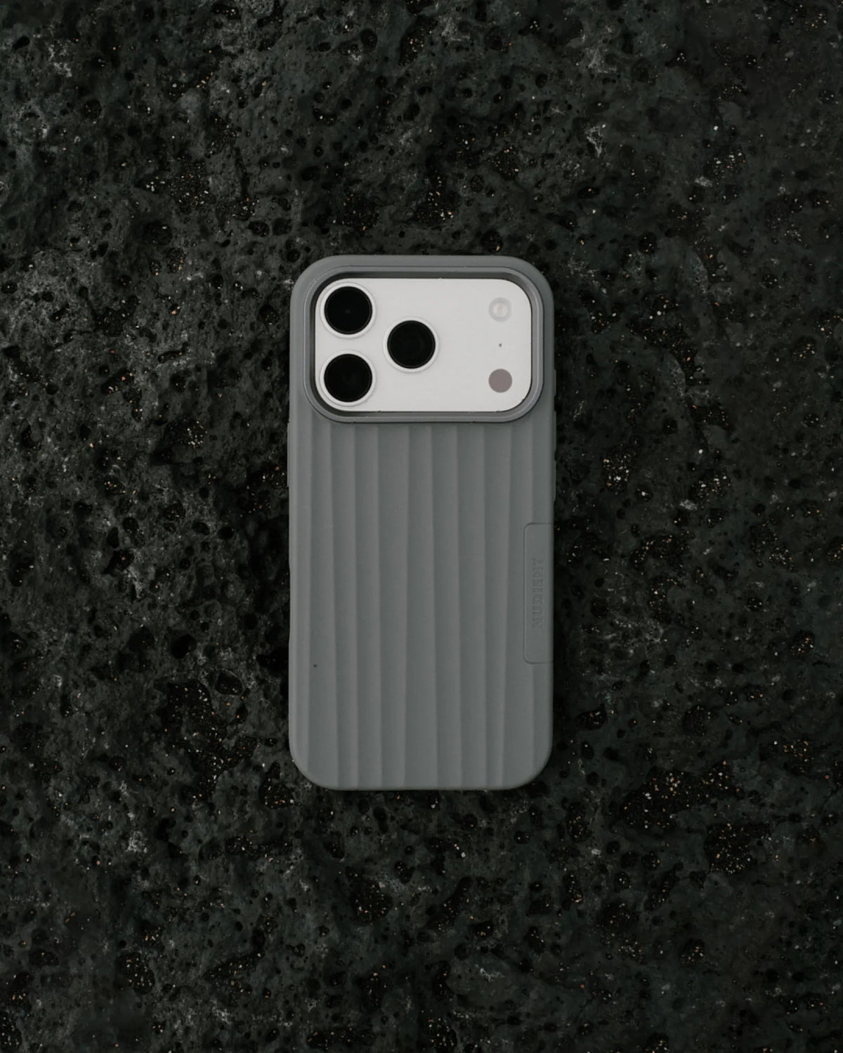 Bold Case