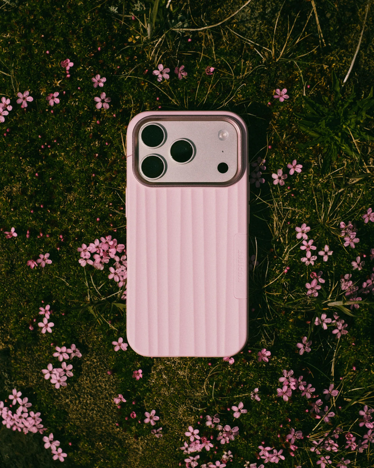 Bold Case
