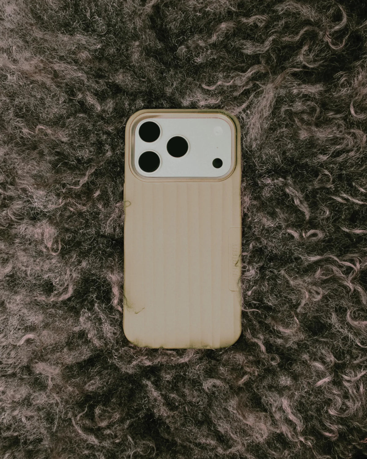 Bold Case