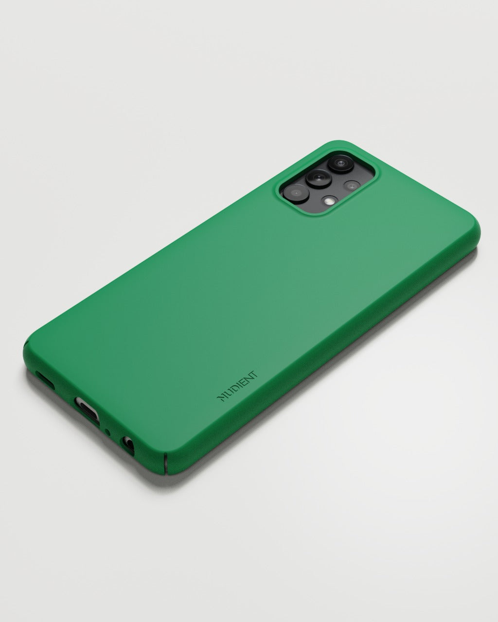 Thin Case